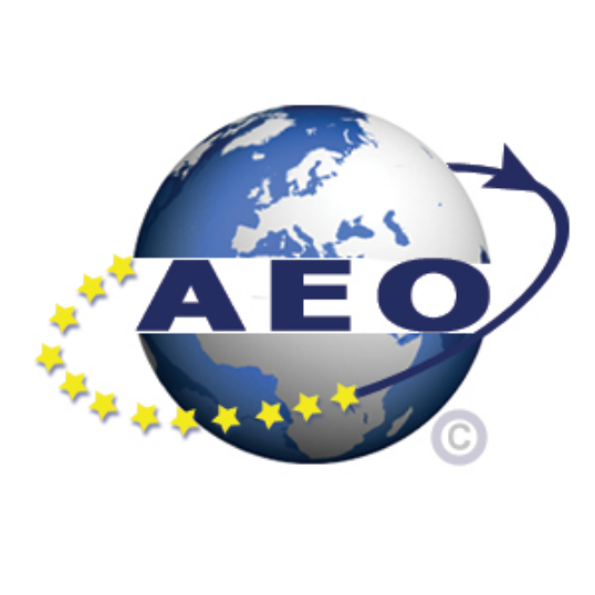 AEO_final cs.png